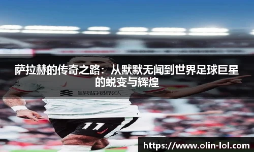 LOL押注正规平台
